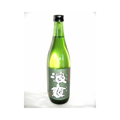 Amazon.co.jp: 海亀 720ml 25度 [原口酒造 鹿児島県 芋焼酎